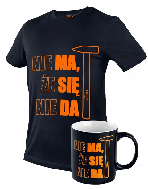 kubek-z-nadrukiem-ma-sie-da-330ml-marka-neo-tools
