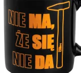 kubek-z-nadrukiem-ma-sie-da-330ml-pojemnosc-330-ml