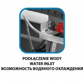 przecinarka-do-glazury-1500w-250x25-rozmiar-stolu-1230x460-zakres-cieci