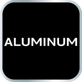 katownik-budowlany-aluminiowy-350-x-190-mm