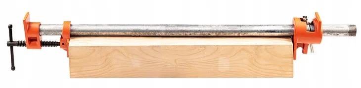 scisk-rurowy-1-2-rozstaw-szczek-1-mm