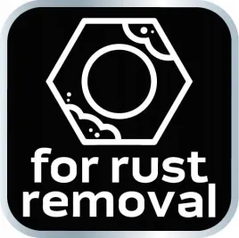 pneumatyczny-mlotek-iglowy-czolowy-do-rdzy-i-spawow-12-x-3-mm