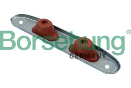 wieszak-wydechu-b12278-brs