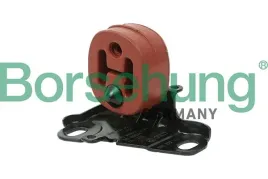 wieszak-wydechu-b12282-brs