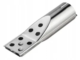 rozpalarka-do-grilla-2000w