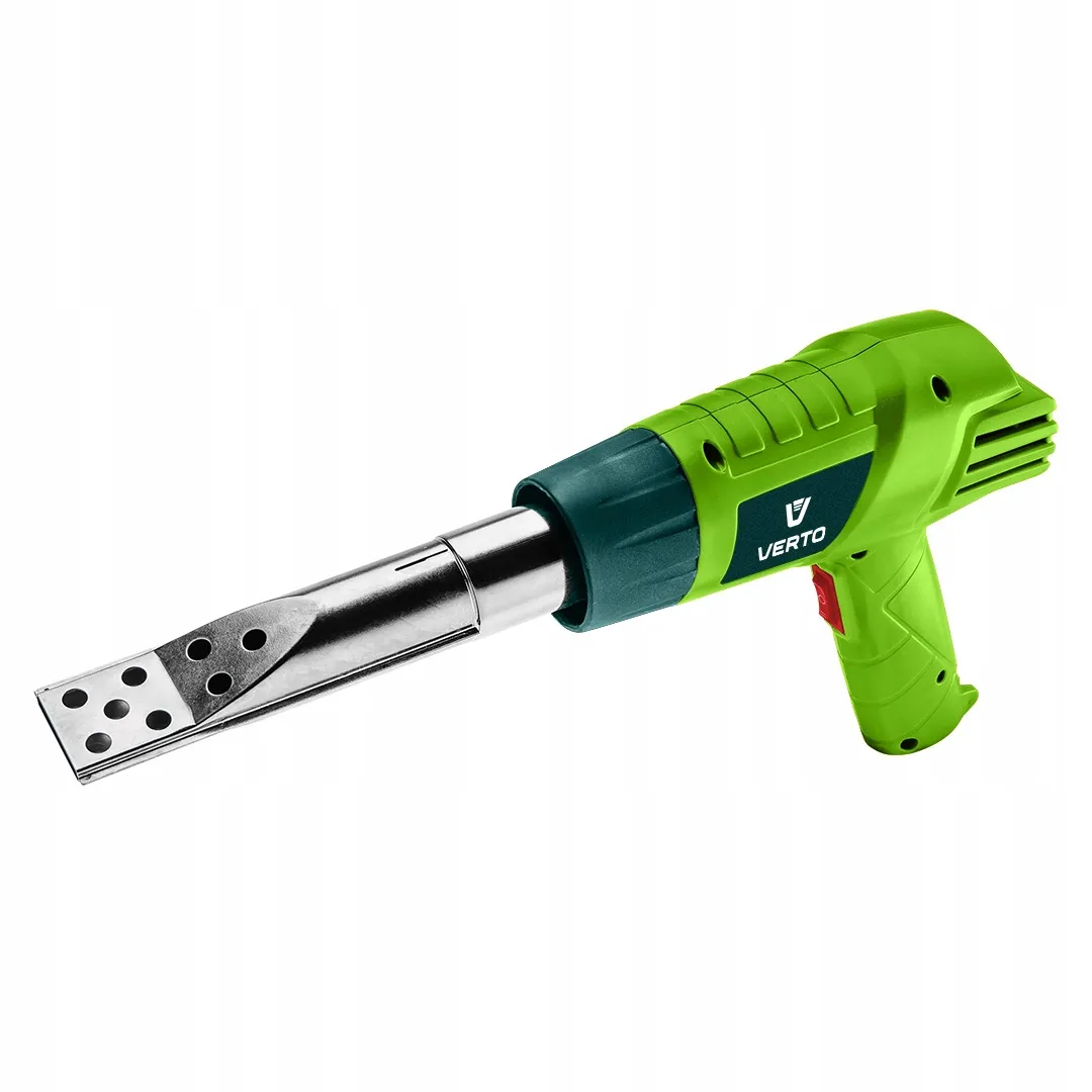 rozpalarka-do-grilla-2000w-stan-nowy