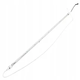 element-grzejny-do-promiennika-90-030-halogen-lamp-no-13-dlugosc-456-mm