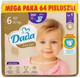dada-pieluchy-pieluszki-extra-care-6-64-szt-extra-large-16-kg-360