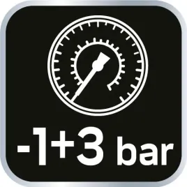 zestaw-do-ukladow-ciesnienia-podcisnienia