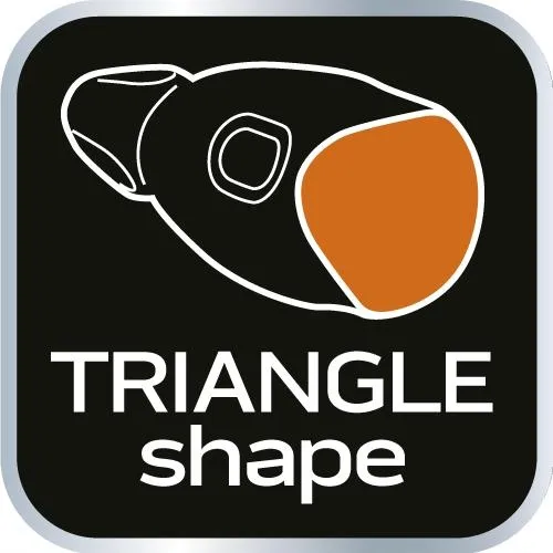 szpikulec-prosty-6x100mm-marka-neo-tools