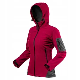 kurtka-softshell-damska-rozmiar-s