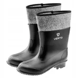 gumofilce-pvc-rozmiar-47