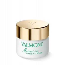 valmont-moisturizing-with-a-cream-krem-do-twarzy-50-ml