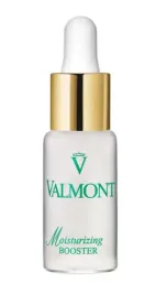 valmont-moisturizing-booster-serum-nawilzajace-20-ml
