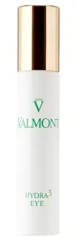 valmont-hydra3-eye-krem-pod-oczy-15-ml-unbox