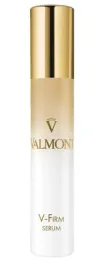 valmont-v-firm-serum-ujedrniajace-do-twarzy-30-ml-unbox