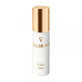 valmont-v-lift-serum-serum-przeciwstarzeniowe-do-twarzy-30-ml