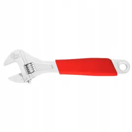 klucz-nastawny-200-mm-zakres-0-22-mm