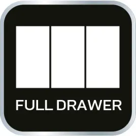 wkladka-do-szafki-rozmiar-pelny