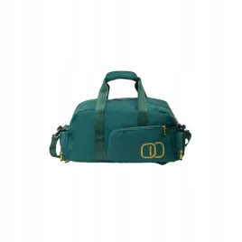 torba-hootomi-28-l-zielony