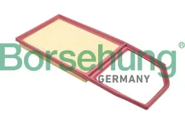 filtr-powietrza-b12808-brs