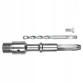 adapter-szesciokatny-do-otwornic-do-betonu