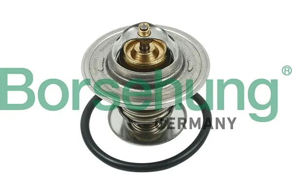 termostat-b13141-brs