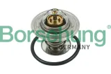 termostat-b13141-brs