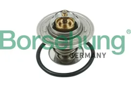 termostat-b13141-brs