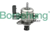 pompa-wtryskowa-b13841-brs
