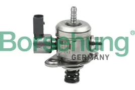 pompa-wtryskowa-b13841-brs