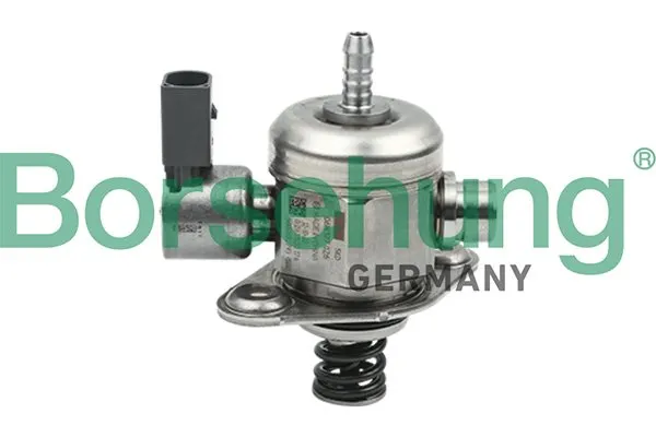 pompa-wtryskowa-b13841-brs