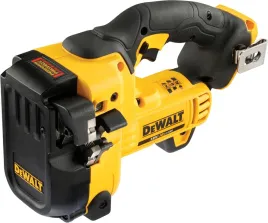 dewalt-przecinarka-do-pretow-18v-m6-m12-18v-walizka-dcs350n