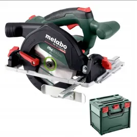 metabo-pilarka-ks-18-ltx-57-bl-carcass-metabox-340