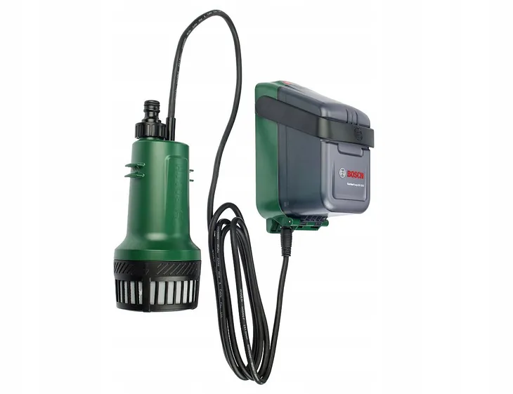 bosch-pompa-garden-pump-18v-2000-bt-moc-silnika-w-0-w