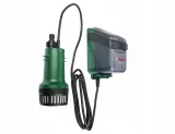 bosch-pompa-garden-pump-18v-2000-bt-moc-silnika-w-0-w