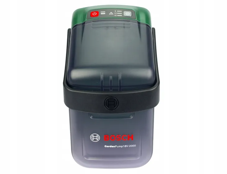 bosch-pompa-garden-pump-18v-2000-bt-waga-z-opakowaniem-2-2-kg