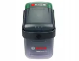 bosch-pompa-garden-pump-18v-2000-bt-waga-z-opakowaniem-2-2-kg