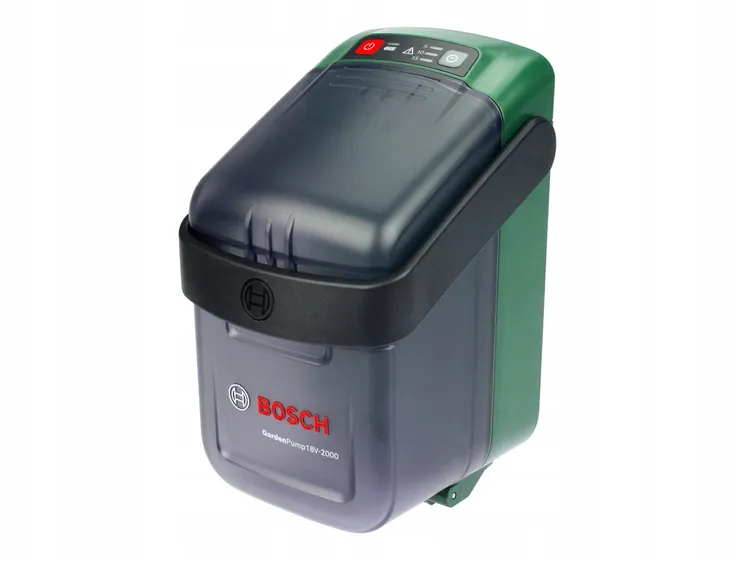 bosch-pompa-garden-pump-18v-2000-bt-certyfikat-ce