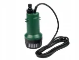 bosch-pompa-garden-pump-18v-2000-bt-stan-opakowania-oryginalne
