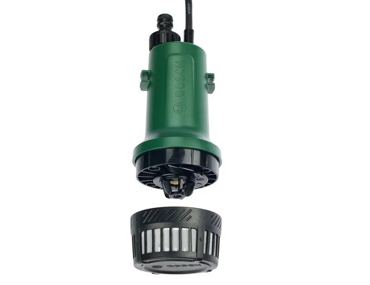 bosch-pompa-garden-pump-18v-2000-bt-maksymalna-wydajnosc-pompy-2000-l-h