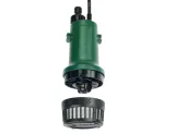 bosch-pompa-garden-pump-18v-2000-bt-maksymalna-wydajnosc-pompy-2000-l-h
