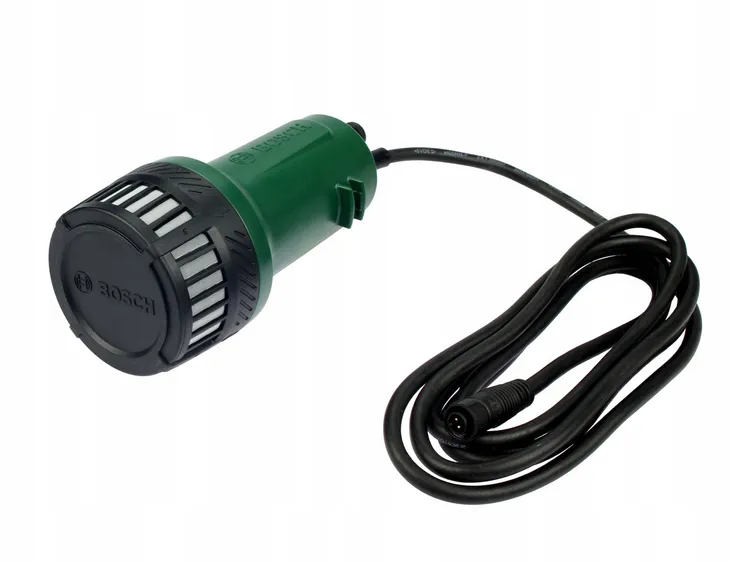 bosch-pompa-garden-pump-18v-2000-bt-kod-producenta-06008c4203