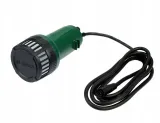 bosch-pompa-garden-pump-18v-2000-bt-kod-producenta-06008c4203