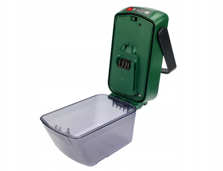 bosch-pompa-garden-pump-18v-2000-bt-producent-bosch