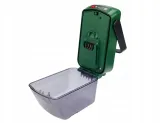 bosch-pompa-garden-pump-18v-2000-bt-producent-bosch