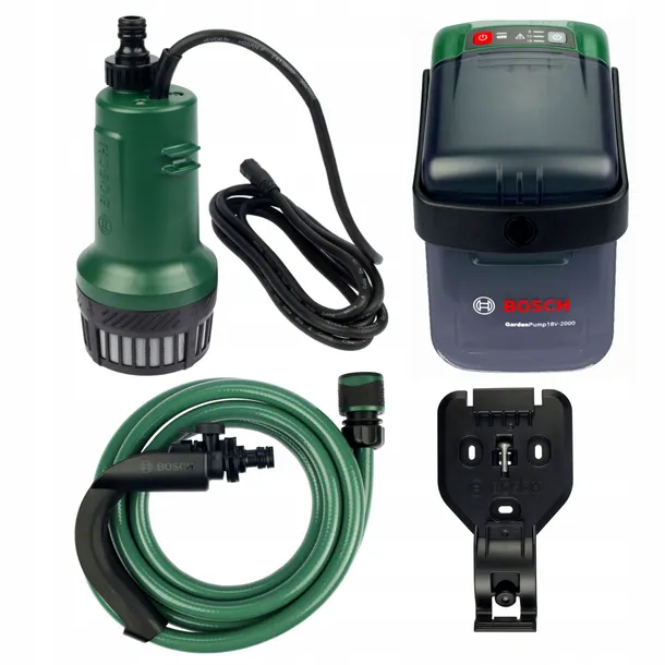 bosch-pompa-garden-pump-18v-2000-bt-stan-nowy-rodzaj-pompy-do-deszczowki