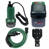 bosch-pompa-garden-pump-18v-2000-bt-stan-nowy-rodzaj-pompy-do-deszczowki
