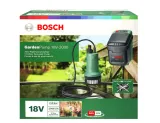 bosch-pompa-garden-pump-18v-2000-bt-stan-nowy-moc-silnika-w-0-w
