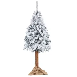 choinka-sztuczna-na-pniu-220-cm-swierk-sniezony
